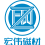 余姚市宏偉磁材科技有限公司